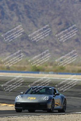 media/Apr-06-2025-PCA San Diego (Sun) [[425fed1609]]/4-Yellow Group/Session 3 Bowl Exit/